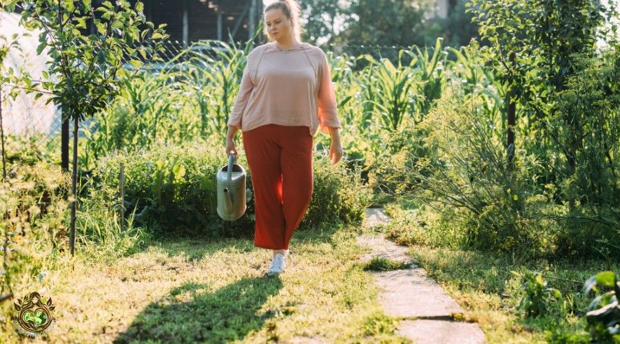How Do you Know you are a Green Witch Sustainable Living