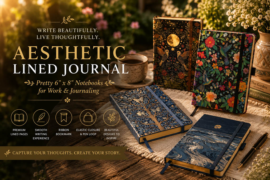 Printed Journals Printed Journals