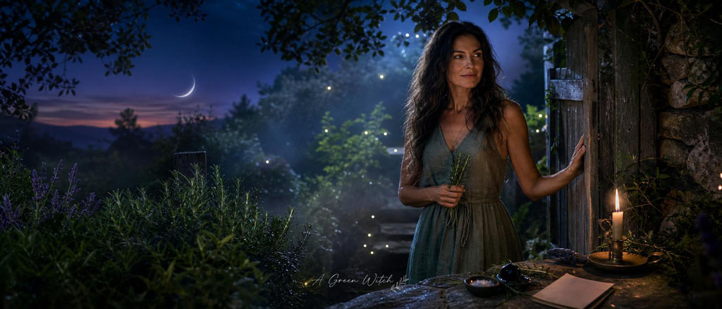 2-protection-threshold-boundary-blessing New Moon rituals for Protection