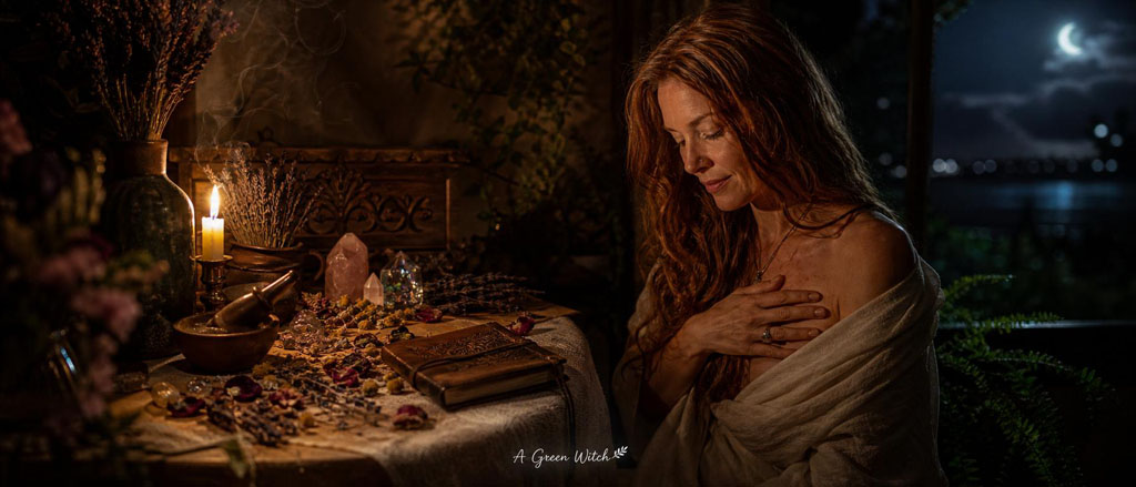 3-love-self-worth-heart-ritual New Moon rituals for love and self worth