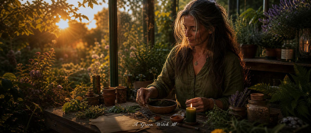 4-prosperity-growth-soil-seed-coin New Moon rituals for prosperity